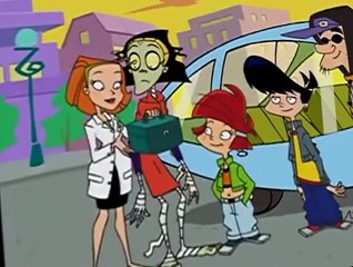 Mummy Nanny E014 Super Model Super Mummy