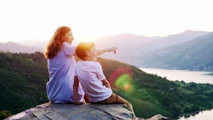 Hindi Latest Song I तेरी आँखों में जो चमक है वो जादू सा लगता है I New Release #musicvideo