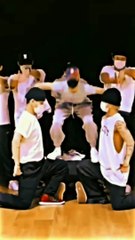 Drake - One Dance ( Dancing ) __ English song __ WhatsApp Status Lyrics video