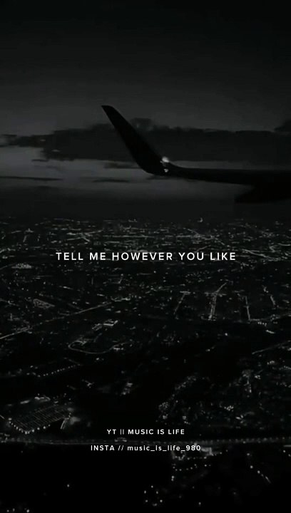 Salvatore Ganacci - Talk (slowed) Edit__ New english song status ⚡__ #music #shorts