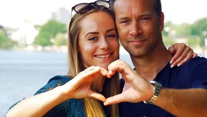 Hindi Romantic Song I चमकते सितारे रात का समा I #musicvideo