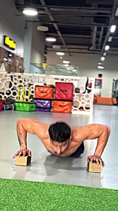 Always-give-your-100-athleticstraining-a_22