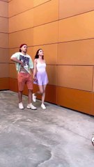 viralvidios #funnyvidios #funnyvidios