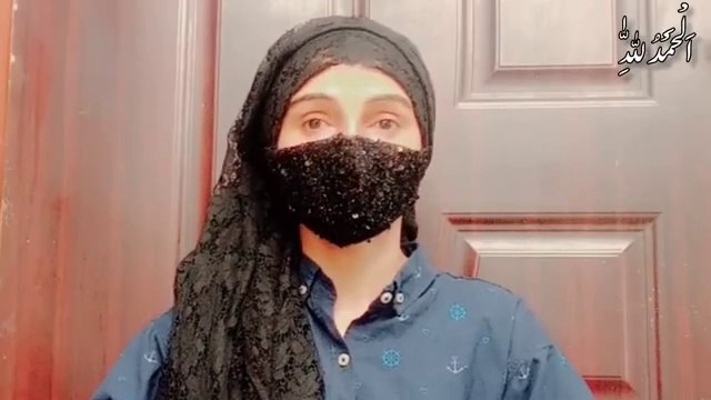 Adsterra ads setup in blogger 2024 | adsterra ads setup in blog post | adsterra ads Problem