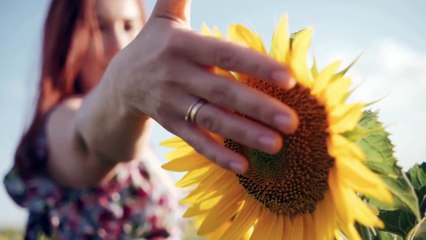 Hindi Romantic Song I तेरे बिना ये जीवन अधूरा I #musicvideo