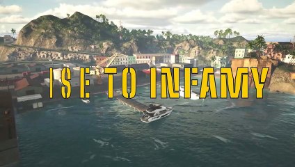 Drug Dealer Simulator 2 - Launch Trailer