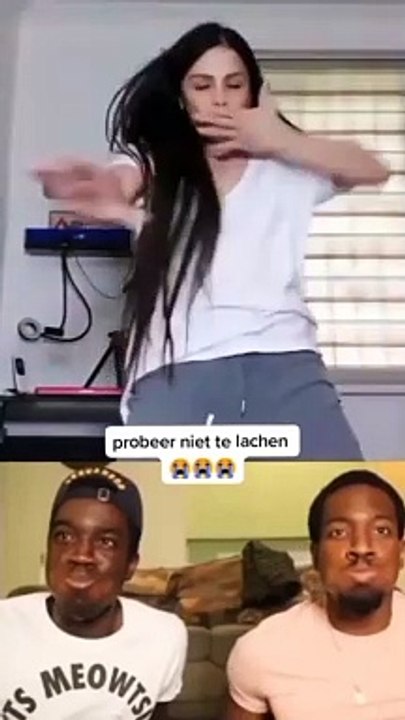 vfunny