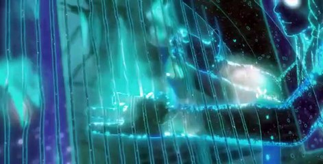 The Dragon Prince (2018) S02 E001