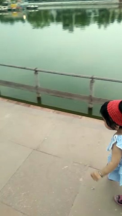 video_20240414_152817
