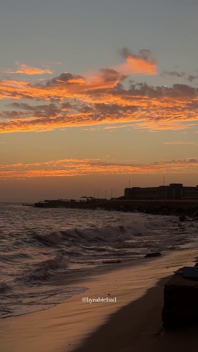 ISHQ (Lyrics) | Faheem Abdullah & Rauhan Malik| Aesthetic Status Video | #trending #shorts #foryou