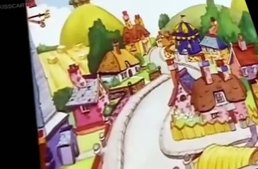 The Shoe People S01 E001