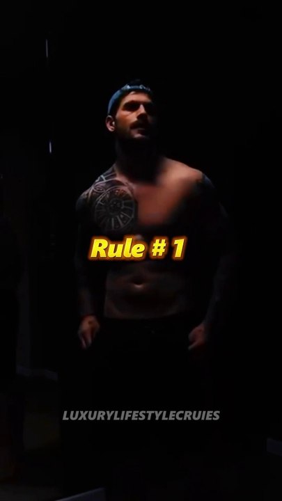 _Rule_#1__Unlock_Your_Potential_with_Sigma_Rules_for_Success__#shorts_#shortsfeed_#shortsvideo(1080p60)