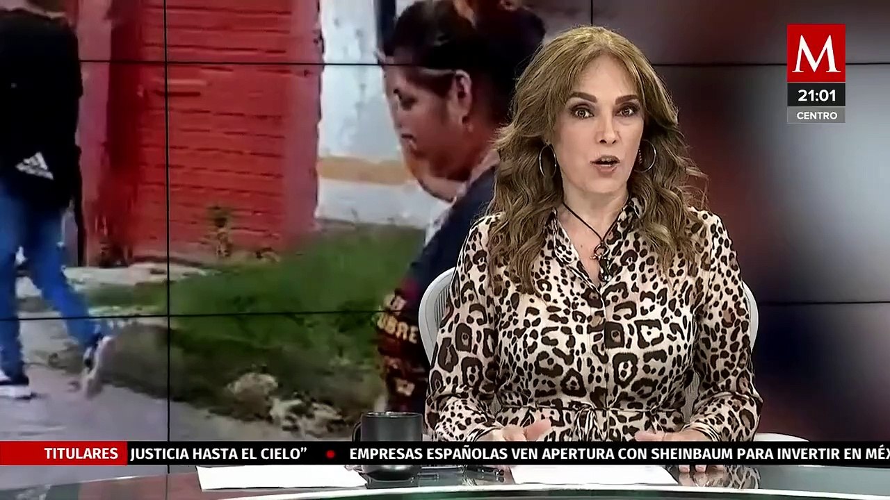 Los desplazados de Tila, Chiapas, cumplen 15 días sin poder regresar a sus hogares