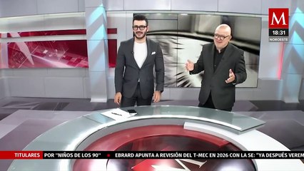 Reunión de Putin y Kim Jong-un en la mirada de todo el mundo | Los Desplumados de Rapé