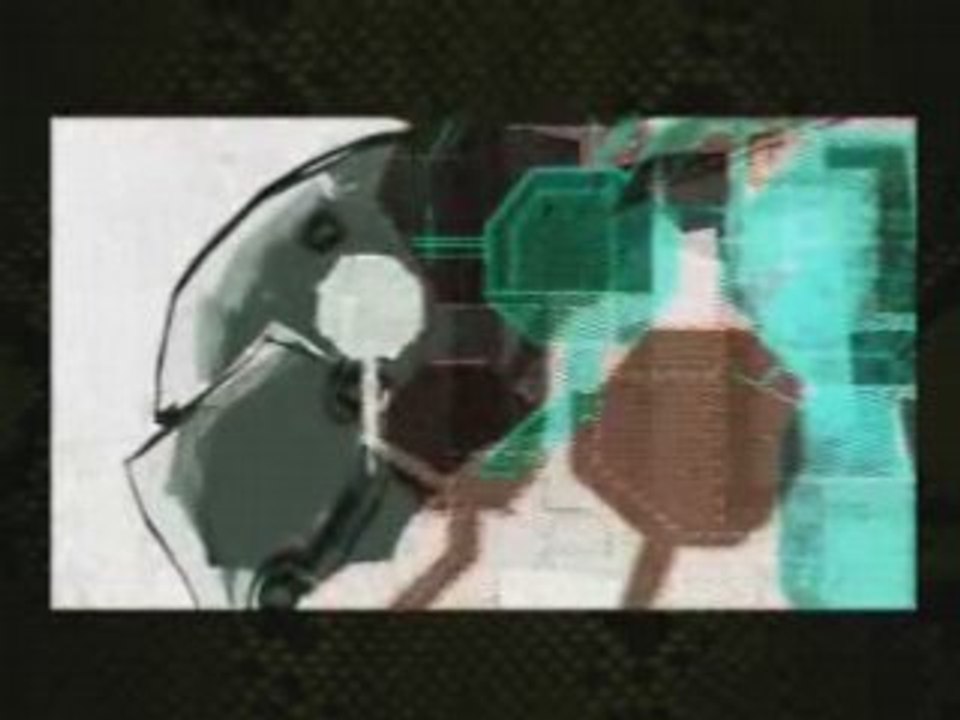 T_mgs ? !