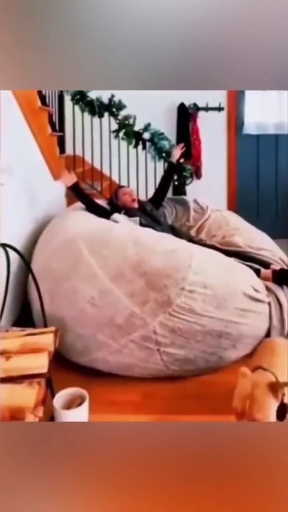 funnyvideo