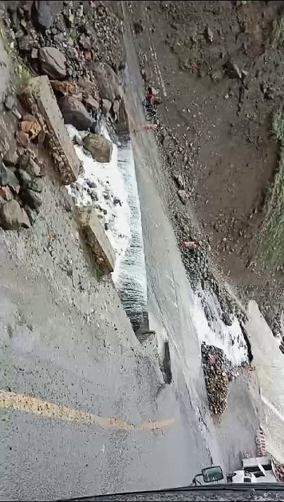 Naran Tour