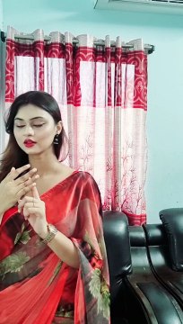 English me kitna hoga #ananya_actress #reels #video #view #viral #instagood #instagramreels #husband_wife #husbandwifecomedy #foryou #funny #funnyvideos