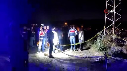 Niğde'de arazi anlaşmazlığı kavgası katliama dönüştü!