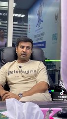 Salary increases Demand by Boss Girl vs Boy