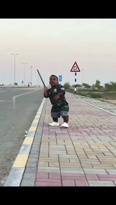 Funny video funny funny