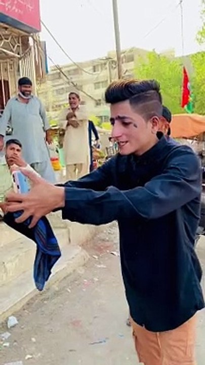 Funny video funny funny