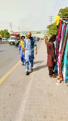 Hilarious Islamic Cartoon Video 😂