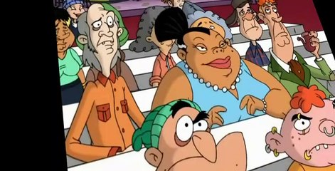 Yvon of the Yukon E002 - North Of Nothing