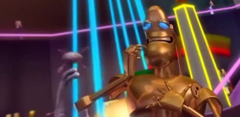 Tripping the Rift S03 E003 To Ebay Or Not To Ebay