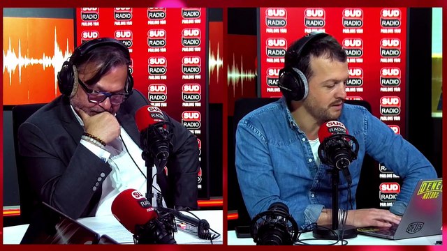 Le Bien en Viager de Parlons Immo : Destination Guérande