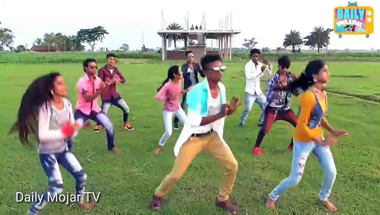 O Bondhu Lal Golapi Koi roila Re, new album group dance video, DJ remix o bondhu Lal Gulabi, remix DJ o bondhu Lal Gulabi dance video,
