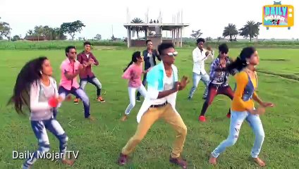 O Bondhu Lal Golapi Koi roila Re, new album group dance video, DJ remix o bondhu Lal Gulabi, remix DJ o bondhu Lal Gulabi dance video,