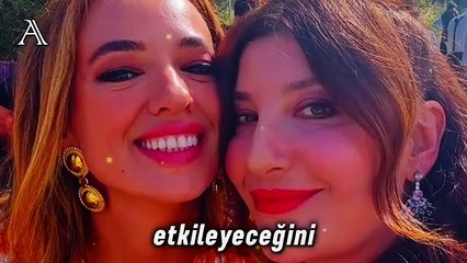 Görkem Bebeğini Kaybetti! 3. Sezon Tanıtım | Kızılcık Şerbeti 67. Bölüm Fragmanı