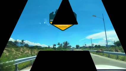 SIGI 05 | DESA YANG TENGGELAM KE TANAH DI SIGI