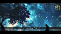 Best Naat Video - Allah O Akbar - فصل الربک وانحر - Zaheer Usmani - New Naat Sharif - Nasheed Club