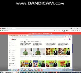 bandicam 2024-05-30 11-17-44-765