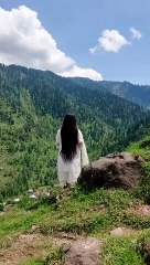 #dailymotionshortvideo