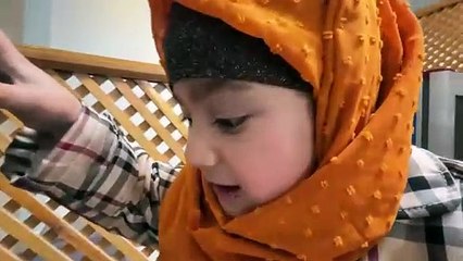 Main Kahan Ja Raha Hun. ✈️