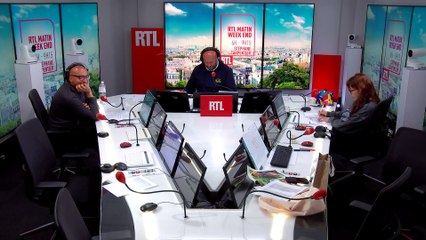 Les prévisions météo à 7 jours du 22 juin 2024