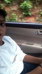 VID-20240616-WA0022