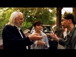 Funérailles De Star Bande-annonce (EN)