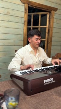 The new version of the song Chaki Chaki has been released in several remixes recently. Two notable versions are the DJ Artush Remix 2 featuring Nilufar Saidova and the Erkan Kiliç Remix