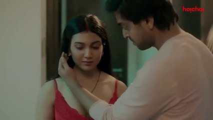 Sohini - Exciting Hindi Web Series You Can't Miss 🎬 - thumbnail