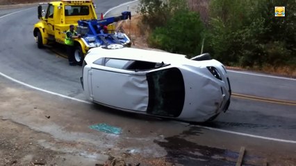 Funny Fails  - #funny #funnyfails #funnyvideo #humor #humour #humormemes #memes #memesvideo #fails
