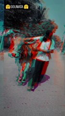 VID-20240615-WA0008