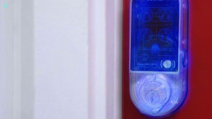 Home Security Gadgets You Need to See Right Now