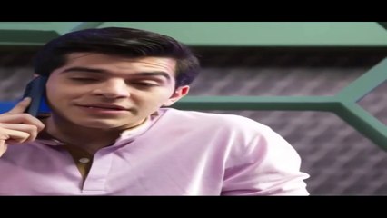 E.l-A.m.o.r-N.o-T.i.e.n.e-R.e.c.e.t.a-Capitulo 96