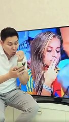 Ooops is it really happen must watch