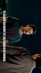 Maharshi Hindi Dubbed - Watch the Inspiring Movie Now 🎬