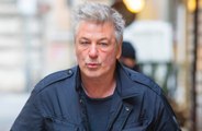 Alec Baldwin’s ‘Rust’ shooting trial won’t see movie’s jailed armourer forced to testify: 'She does not intend to cooperate'